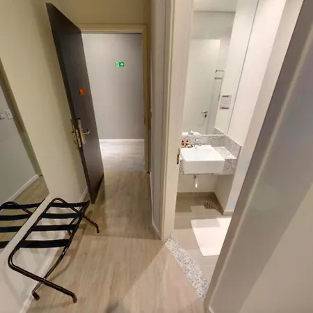 Best Guest Hotel Expo Anhembi 圣保罗 Room photo