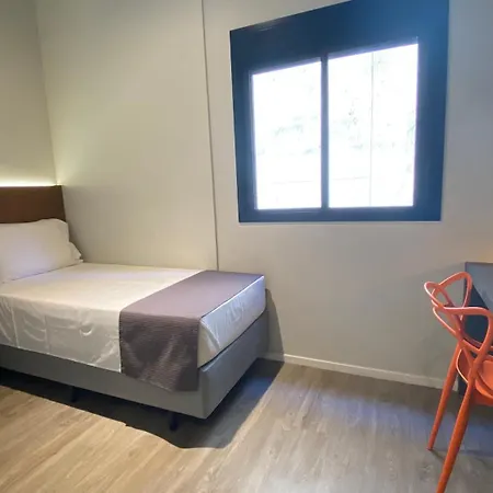 Best Guest Hotel Expo Anhembi 圣保罗 Room photo